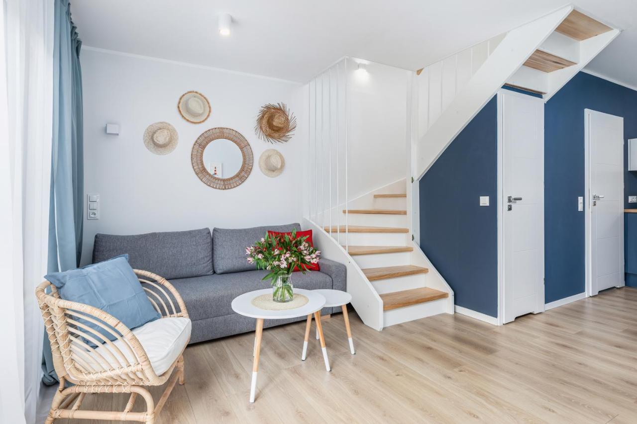 Holiday Point Мендзыводзе Экстерьер фото